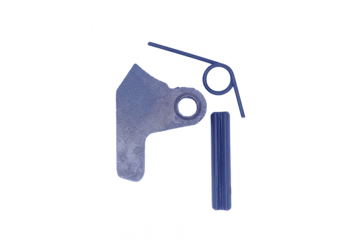 Trigger Kit Replacement Set - SUMO Type Self Locking Hook