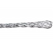Steel Wire Rope Accessories