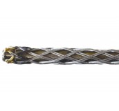 Steel Wire Rope Accessories