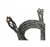 Steel Wire Rope Accessories