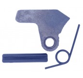 Lifting Hooks