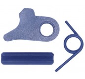Lifting Hooks