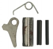 Lifting Hooks