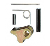 Lifting Hooks