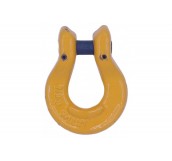 Alloy Chains, Links & Fittings