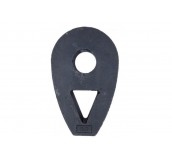 Steel Wire Rope Accessories