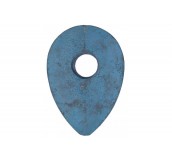 Steel Wire Rope Accessories