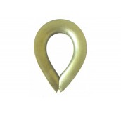Steel Wire Rope Accessories