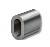 Steel Wire Rope Accessories