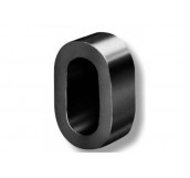 Steel Wire Rope Accessories