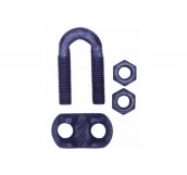 Steel Wire Rope Accessories