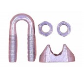 Steel Wire Rope Accessories