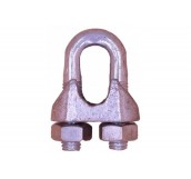 Steel Wire Rope Accessories