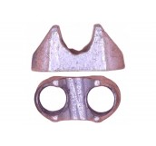 Steel Wire Rope Accessories