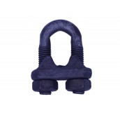 Steel Wire Rope Accessories