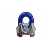 Steel Wire Rope Accessories