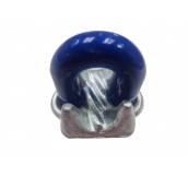 Steel Wire Rope Accessories