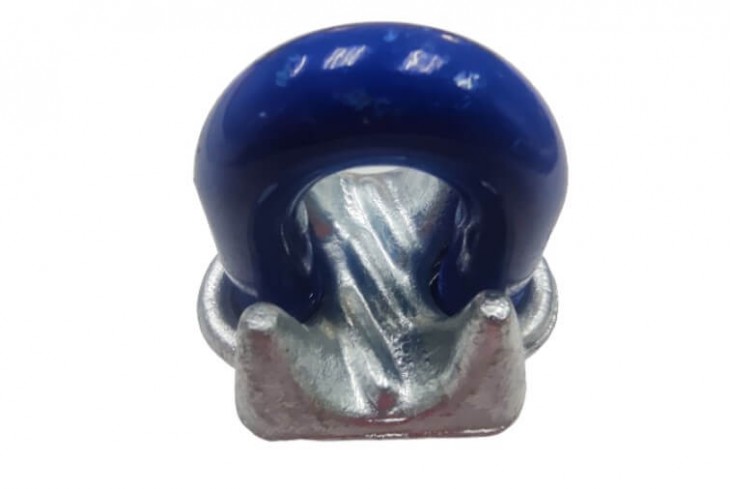 Steel Wire Rope Accessories