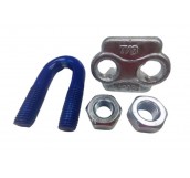 Steel Wire Rope Accessories