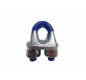 Steel Wire Rope Accessories