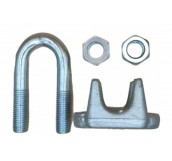 Steel Wire Rope Accessories