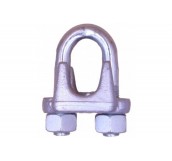 Steel Wire Rope Accessories
