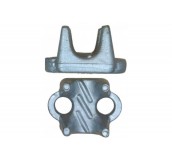 Steel Wire Rope Accessories