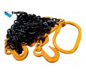 Alloy Chain Slings