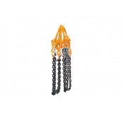 Alloy Chain Slings