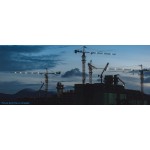 Construction-work-from-heights-EJ-Yao-Unsplash