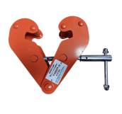 Lifting Clamps