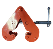 Lifting Clamps