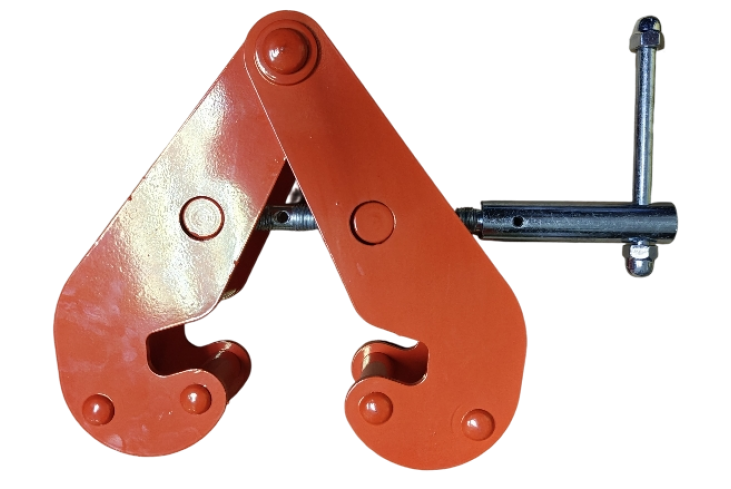 Beam Clamp - JT Type
