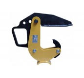 Lifting Clamps