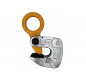 Lifting Clamps