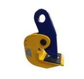 Lifting Clamps