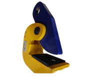 Lifting Clamps
