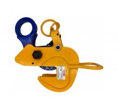 Lifting Clamps