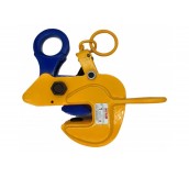 Lifting Clamps