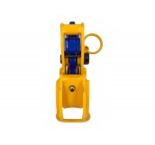 Lifting Clamps