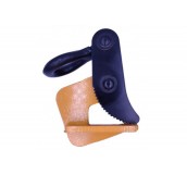 Lifting Clamps