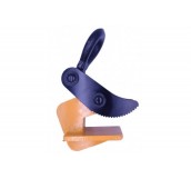 Lifting Clamps