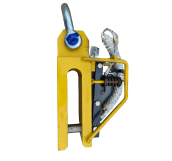 Lifting Clamps
