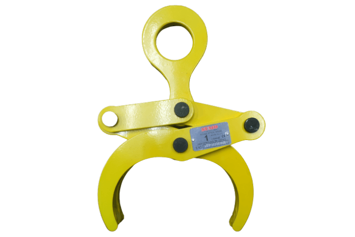 Pipe Lifting Clamp - YG Type