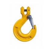 Lifting Hooks