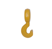 Lifting Hooks