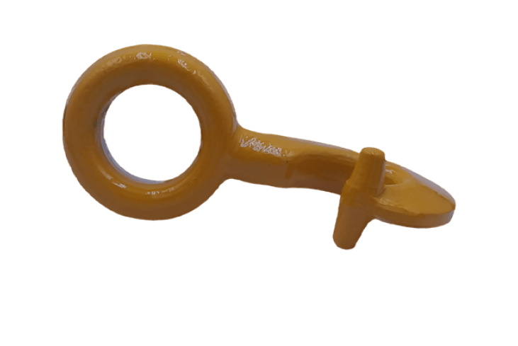 Lifting Hooks