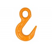 Lifting Hooks