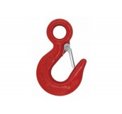 Lifting Hooks