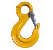 Lifting Hooks